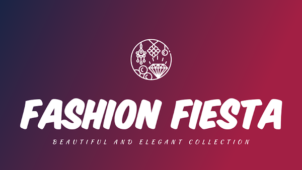 Fashion Fiesta